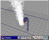 pic07.JPG (12292 bytes)