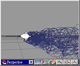 pic10.JPG (11259 bytes)