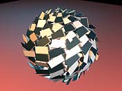 pic15.JPG (11667 bytes)