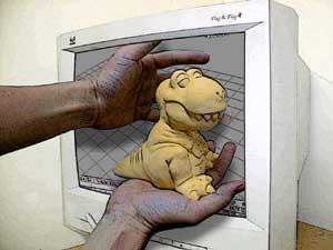 pic00.jpg (17618 bytes)