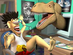 pic01.jpg (23718 bytes)