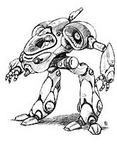 pic03.jpg (16993 bytes)