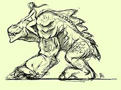 pic04.jpg (20187 bytes)