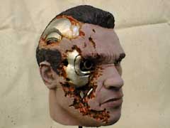 pic05-1.jpg (12290 bytes)