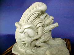 pic05-2.jpg (13814 bytes)