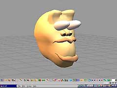 pic07.jpg (12159 bytes)