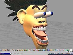 pic08.jpg (15825 bytes)