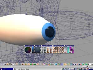 pic09.jpg (19929 bytes)