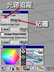 pic11.jpg (19437 bytes)