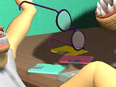 pic12.jpg (14892 bytes)