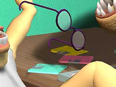 pic13.jpg (14662 bytes)