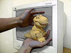 wow.jpg (18293 bytes)