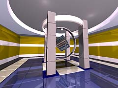 Pic01.jpg (18045 bytes)