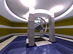 Pic02.jpg (16433 bytes)