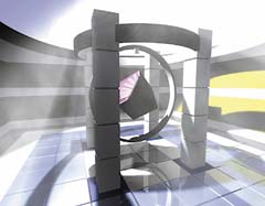 Pic08.jpg (14719 bytes)