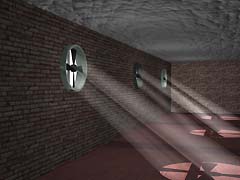 Pic10.jpg (12836 bytes)