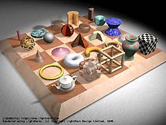 Pic17.jpg (19100 bytes)