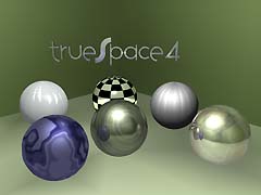 Pic18.jpg (11941 bytes)