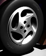 Pic20.jpg (12713 bytes)