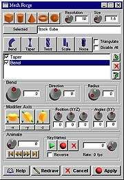 Pic01.jpg (17483 bytes)