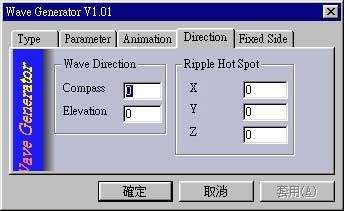 Pic08.jpg (16845 bytes)