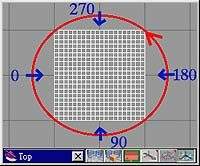 Pic09.jpg (10243 bytes)