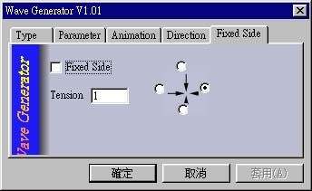 Pic10.jpg (13994 bytes)