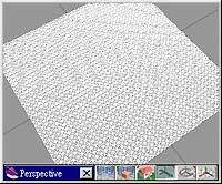 Pic11.jpg (12388 bytes)