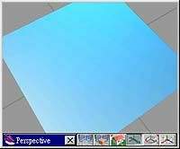 Pic12.jpg (4982 bytes)