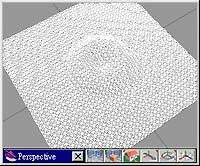 Pic13.jpg (12419 bytes)