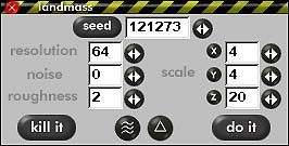 Pic06.JPG (11850 bytes)