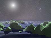 Pic08.JPG (4125 bytes)