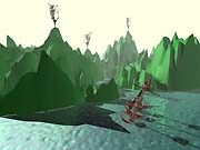 Pic09.JPG (5429 bytes)