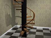 Pic17.JPG (5667 bytes)