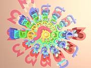 Pic18.JPG (7308 bytes)