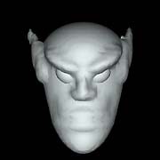 Pic20.JPG (3228 bytes)