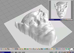 Pic21.JPG (11167 bytes)