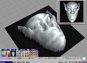 Pic22.JPG (14192 bytes)