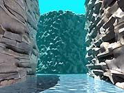 Pic23.JPG (9416 bytes)