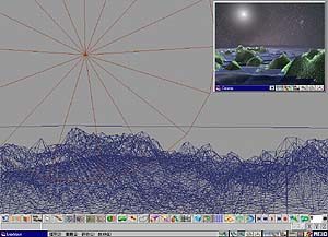 pic07.JPG (17543 bytes)