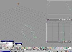 pic11.JPG (10215 bytes)