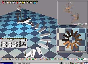 pic15.JPG (20342 bytes)