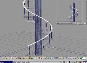 pic16.JPG (11967 bytes)