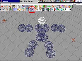 q126.JPG (21721 bytes)