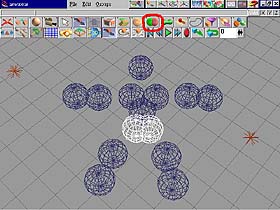 q127.JPG (21664 bytes)