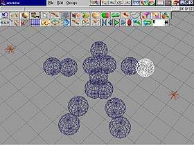 q128.JPG (21450 bytes)