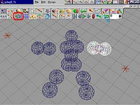 q129.JPG (21699 bytes)