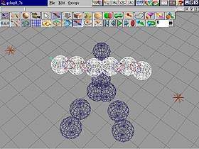 q130.JPG (21507 bytes)