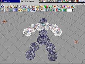 q131.JPG (21403 bytes)