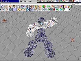 q132.JPG (21353 bytes)